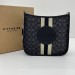 Сумка Coach Dempsey K2538