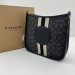 Сумка Coach Dempsey K2538