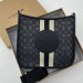Сумка Coach Dempsey K2538