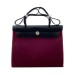 Сумка Hermes Herbag K2562