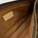Сумка Louis Vuitton Multi Pochette K2594
