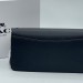 Сумка Chanel Woc K2205