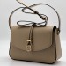 Сумка Michael Kors Lea K2375