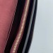 Сумка Chanel Woc K2205