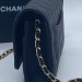 Сумка Chanel Woc K2205