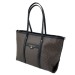 Сумка Michael Kors Beck Small K2789