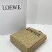 Сумка Loewe Raffia Tote Bag K2614