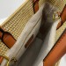 Сумка Loewe Raffia Tote Bag K2614