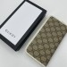 Кошелек Gucci Horsebit K2730