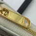 Кошелек Gucci Horsebit K2730
