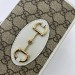 Кошелек Gucci Horsebit K2730