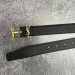 Ремень Saint Laurent Cassandre K2646