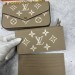 Сумка Louis Vuitton Felicie K2687