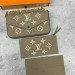 Сумка Louis Vuitton Felicie K2687