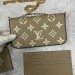 Сумка Louis Vuitton Felicie K2687