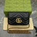 Сумка Gucci GG Marmont K2697