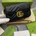 Сумка Gucci GG Marmont K2697