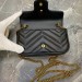 Сумка Gucci GG Marmont K2697