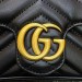 Сумка Gucci GG Marmont K2697