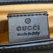 Сумка Gucci GG Marmont K2697