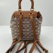Рюкзак Coach Backpack K2757