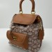 Рюкзак Coach Backpack K2757