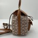 Рюкзак Coach Backpack K2757