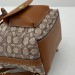 Рюкзак Coach Backpack K2757