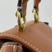 Рюкзак Coach Backpack K2757