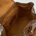 Рюкзак Coach Backpack K2757