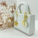 Сумка Christian Dior Lady D-Lite K2752