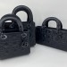 Сумка Christian Dior Lady D-Lite K2775