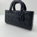Сумка Christian Dior Lady D-Lite K2775