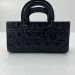 Сумка Christian Dior Lady D-Lite K2775