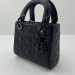 Сумка Christian Dior Lady D-Lite K2775