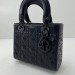 Сумка Christian Dior Lady D-Lite K2775