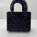 Сумка Christian Dior Lady D-Lite K2775