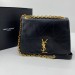 Сумка Saint Laurent Niki K2767