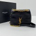 Сумка Saint Laurent Niki K2767