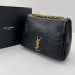 Сумка Saint Laurent Niki K2767