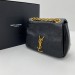 Сумка Saint Laurent Niki K2767