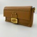 Сумка Fendi Baguette K2808