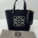 Сумка Loewe Anagram K2826