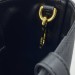 Сумка Loewe Anagram K2826