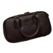 Сумка Miu Miu Arcadie Leather Bag L4754