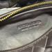 Сумка Bottega Veneta Jodie Mini L4787