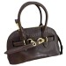 Сумка Miu Miu Aventure L4729