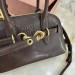 Сумка Miu Miu Aventure L4729
