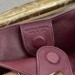 Сумка Bottega Veneta Sardine L4776