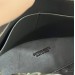 Сумка Bottega Veneta Medium Andiamo L4764
